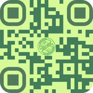 qr_code.svg